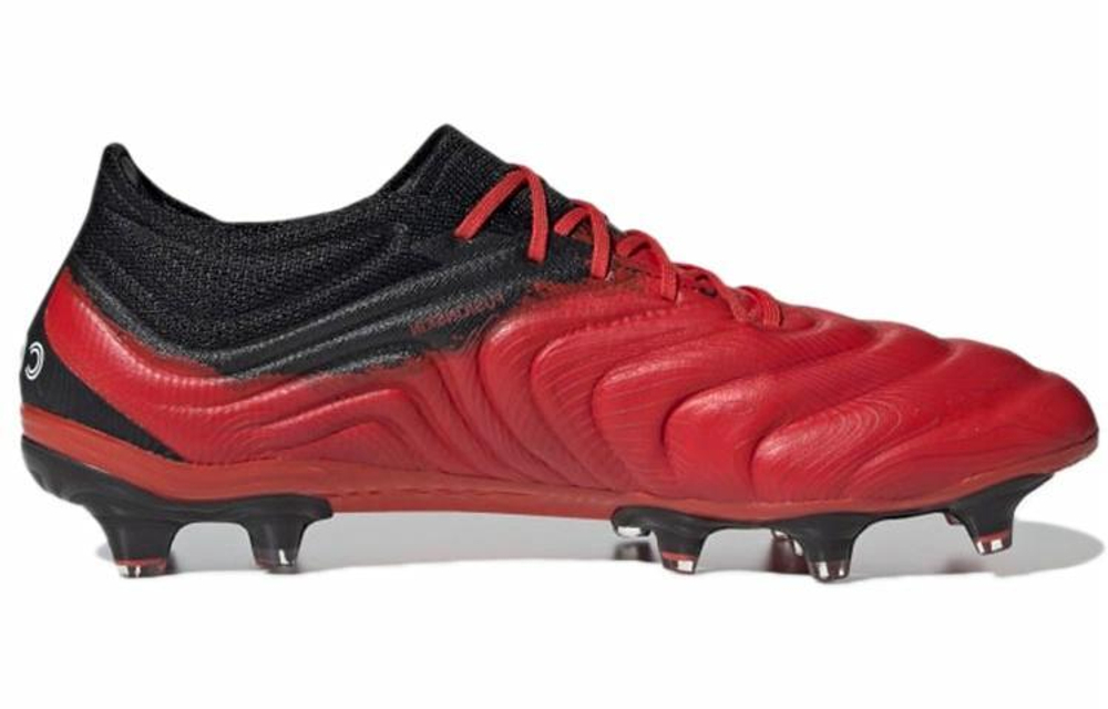 Кроссовки Adidas Copa