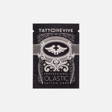 Гель Tattoo Revive Olastic, 5 мл