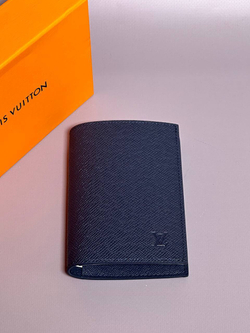 Бумажник Louis Vuitton