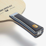 Butterfly VISCARIA Super ALC (Limited)