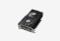 GV-N5050WF2OCV2-8GD_0326529100901