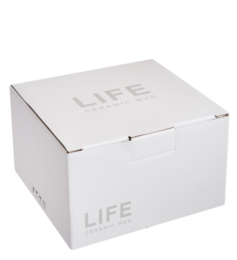 MUG-406/3 Чайная пара «Сладкие чувства»