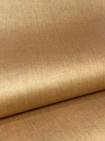 Обои чистый флизелин DA23211 Daimon Бельгия