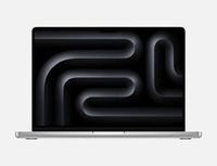 MacBook Pro 14 M3 Max