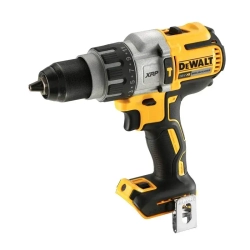 DeWalt DCD991NT дрель-шуруповер (без АКБ и ЗУ)