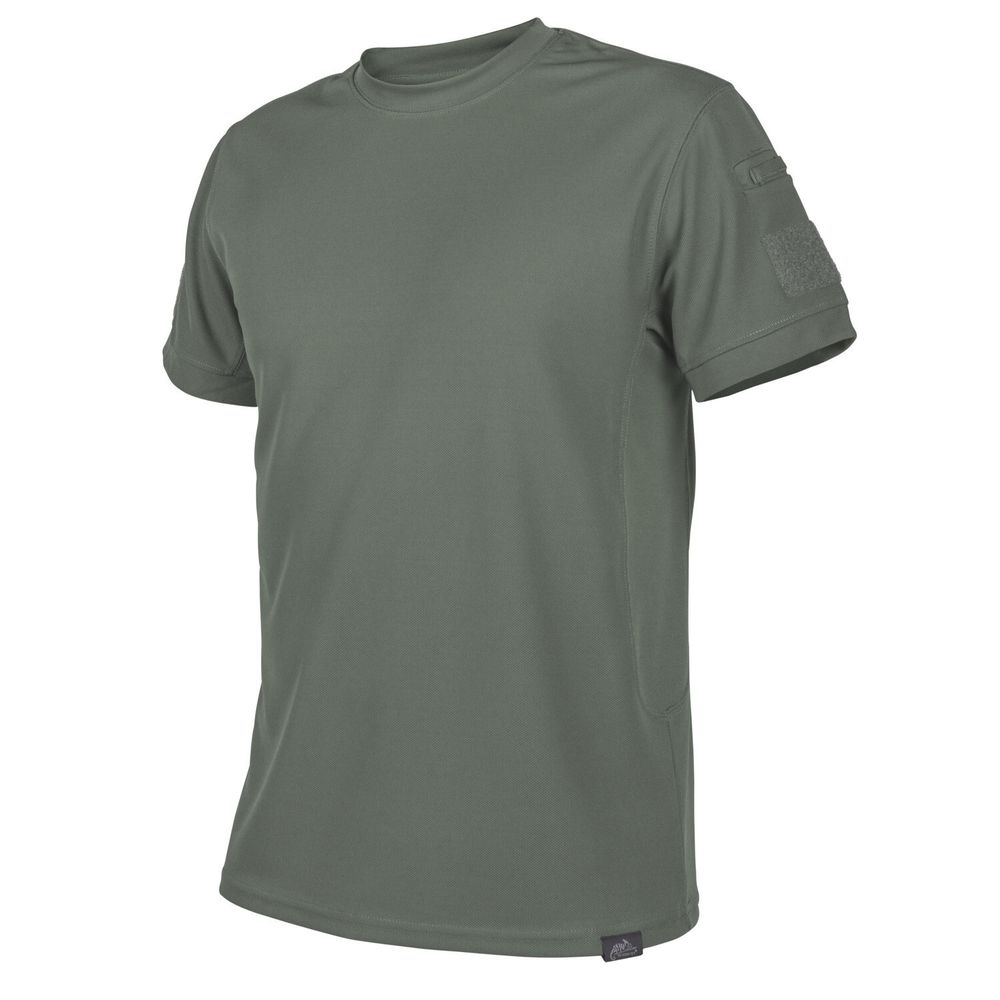 Helikon-Tex TACTICAL T-Shirt - TopCool - Foliage