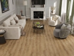 SPC ламинат NORLAND VAKRE Gaula 1022-21 AlpineFloor
