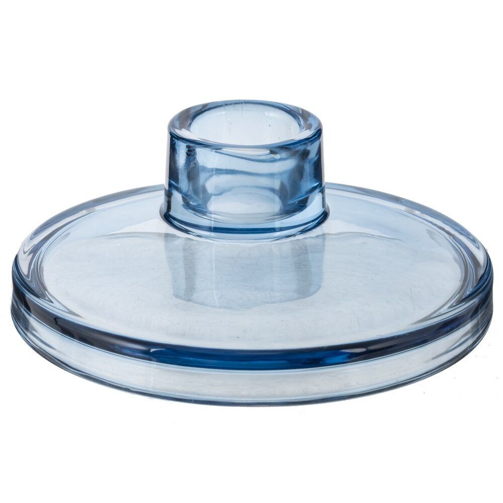 GAEM Подсвечник, L10 W10 H3 см