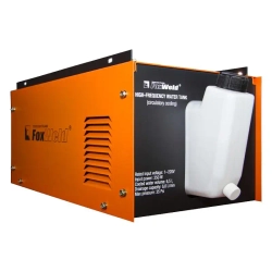 FoxWeld для Invermig 500E блок водяного охлаждения 5929