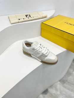 Fendi Sneakers