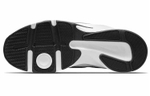 Кроссовки Nike Defyallday
