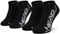 Носки Head Performance Sneaker (2 пары), арт. 791018001-BK