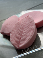 Набор от Юлии Коваль " Вайнеры, пастель на 10 цветов и палитра"