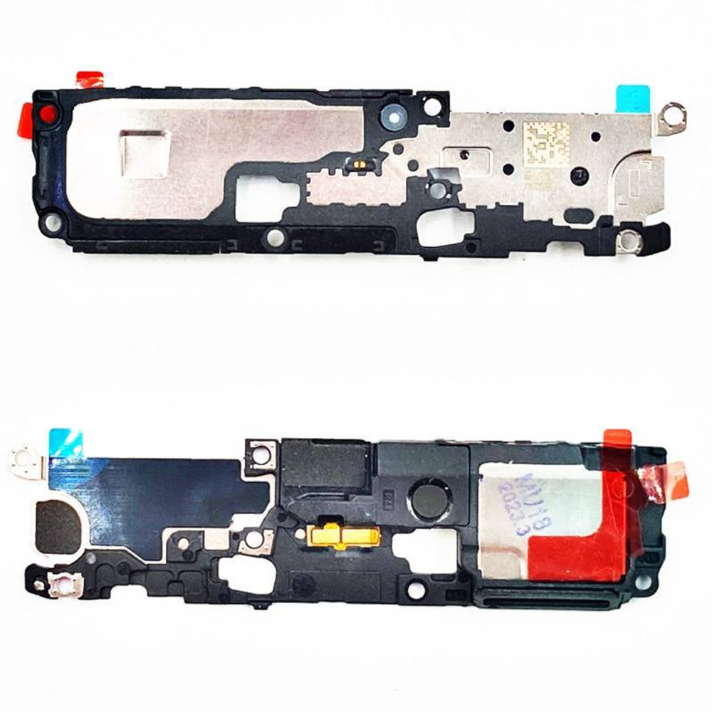 Динамик музыкальный для Huawei Nova 9 в сборе