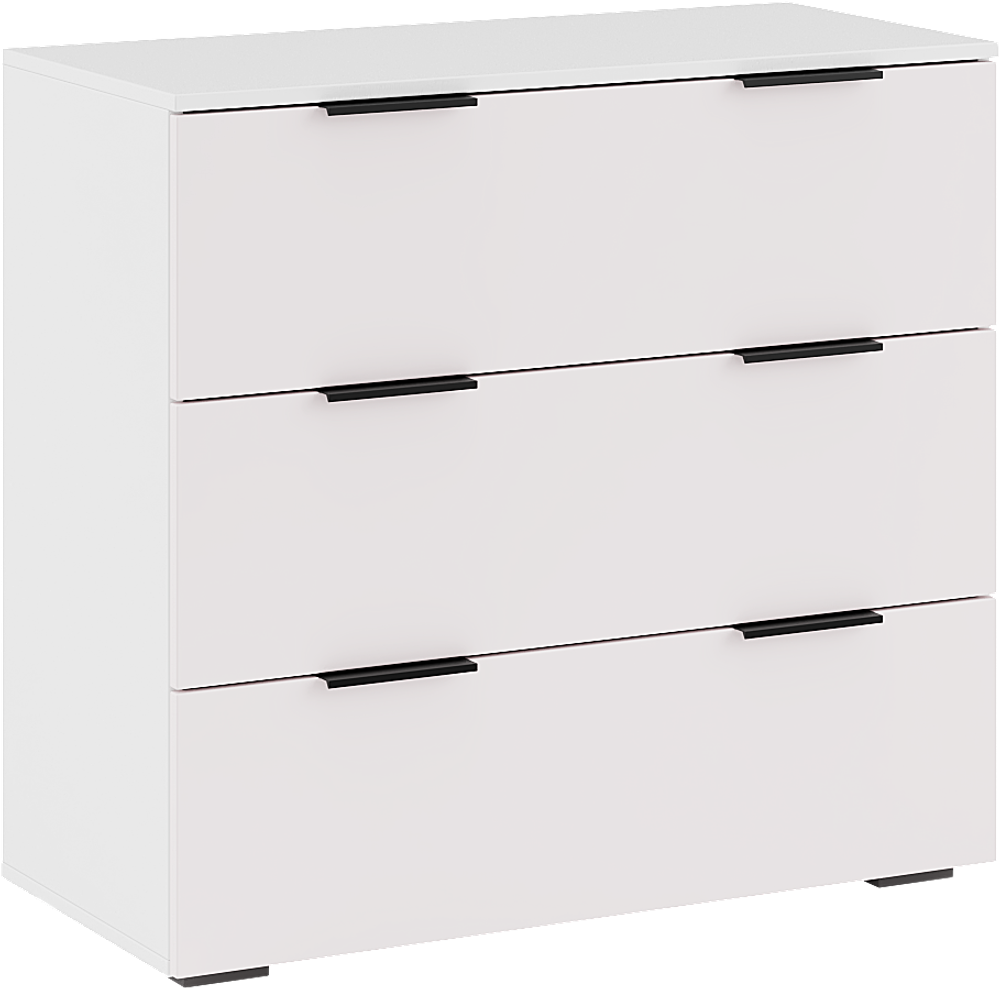 Римини Комод