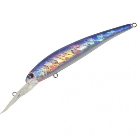 Воблер TsuYoki SOLOIST 90F HU