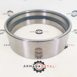 Втулка | 458/M1647 | Armada Detal S