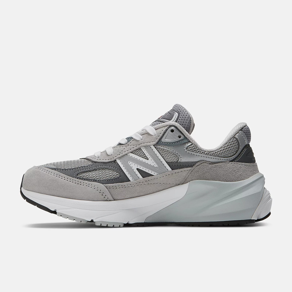 Кроссовки женские NEW BALANCE 990