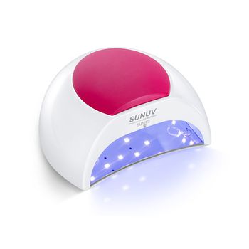 Ультрафиолетовые лампы UV