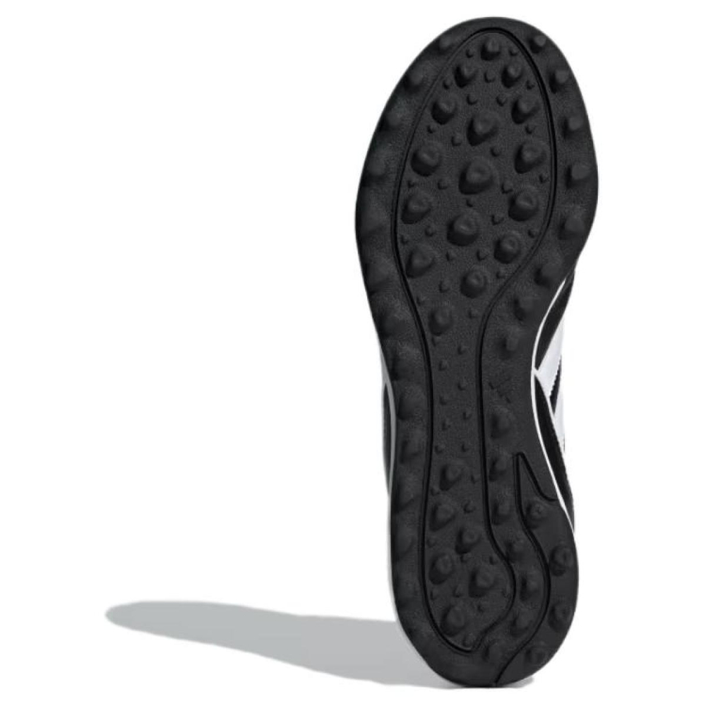 Кроссовки Adidas COPA GLORO II TF（ ）, IH7302