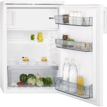 Холодильник AEG RTB 51411 AW