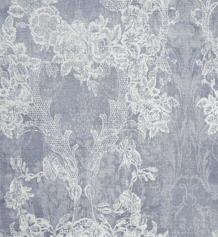 Портьерная ткань dimout Biscuit арт. 2301 В col. 14а