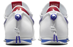 Кроссовки Clot X Nike Cortez Cortez