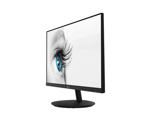 Монитор 23.8" MSI PRO MP242A