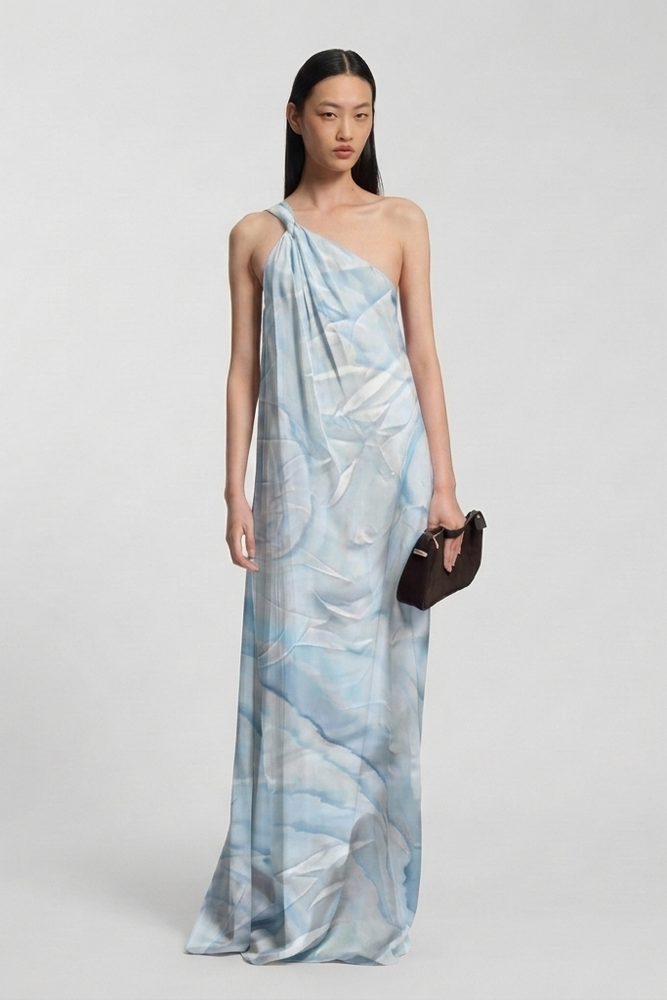 b6589bad-341c-4e6f-b94d-c4161228045e_ee79eb3a-9287-43d3-b96d-d34797e455ab b6589bad-341c-4e6f-b94d-c4161228045e_ee79eb3a-9287-43d3-b96d-d34797e455ab