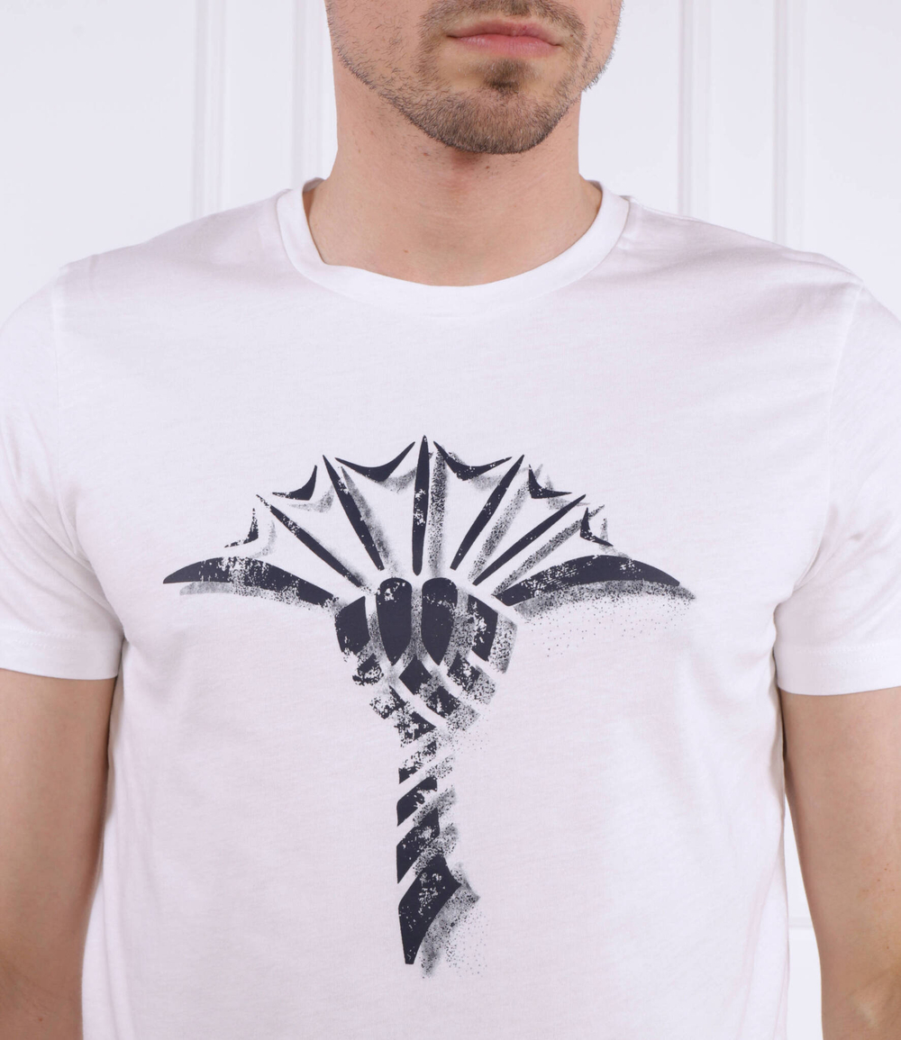 Футболка alerio Joop! - белый(30036109)