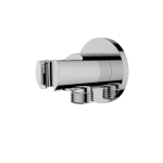 Душевой комплект Vincea Inspire VSFW-3I22MT3CH встраиваемый, термостатический, двухрежимный, хром