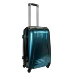 Чемодан 416-53