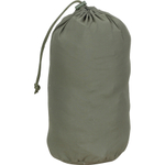 Брюки-самосбросы Сплав Борей L7 Shelter® Sport