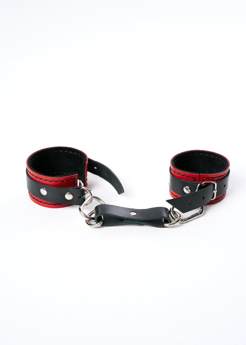 Наручи Преданность