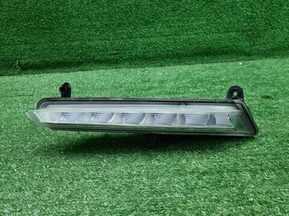 ПТФ левая Omoda S5 (2022-н.в.)