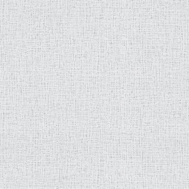 HC11043-44 Обои Home Color BOSSO 0,53х10,05м / виниловые на бумажной основе