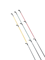 Фидерное удилище Kaida Nuclear 3.9м, до 120 гр