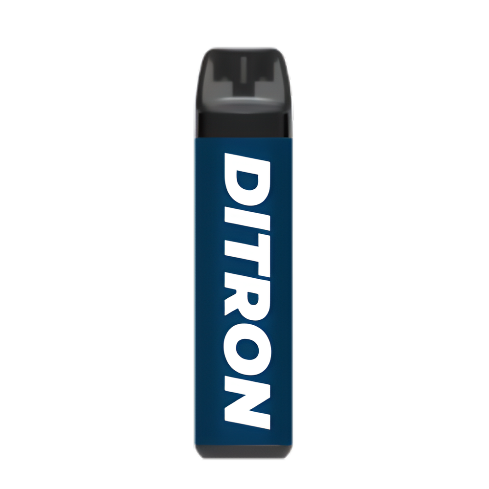 DITRON BINAR 3300 - Berry Mix (2% nic)
