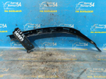 Планка под фару левая Honda ACCORD 2002-2008