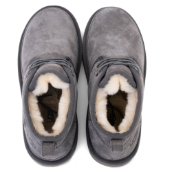 UGG Neumel Grey