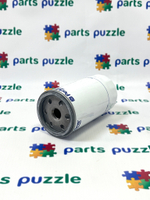 Фильтр масляный / OIL FILTER АРТ: 901-104