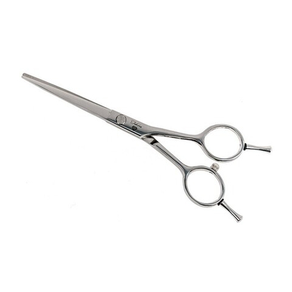 Takara Standard Prof ножницы парикмахерские прямые MC41355 3 Класс
