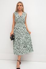 Платье Минди №4 Valentina