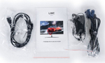 Монитор 23,8" Lime R238L V2