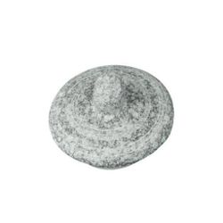 Крышка для чайника арт. 81221867, 81221868 Stone Untouched Taiga P.L. Proff Cuisine [1]