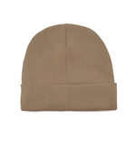 Шапка Tommy Jeans - хаки(AM0AM11016)