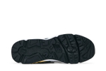 Кроссовки New Balance Nb 850