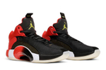 Кроссовки Jordan Air Jordan 35 Cny Pf "Chinese New Year"