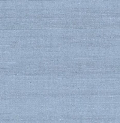 Обои под дикий шелк 50511