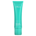skinChemists, Youth Series, ночное увлажняющее средство с зеленой икрой, 50 мл (1,69 жидк. унц.)